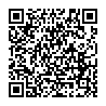 この歌詞をスマホで見る