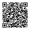 この歌詞をスマホで見る