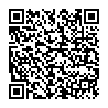 この歌詞をスマホで見る