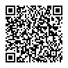 この歌詞をスマホで見る