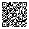 この歌詞をスマホで見る