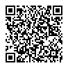 この歌詞をスマホで見る