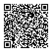 この歌詞をスマホで見る