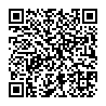 この歌詞をスマホで見る