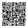 この歌詞をスマホで見る