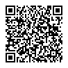 この歌詞をスマホで見る