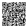 この歌詞をスマホで見る