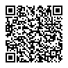 この歌詞をスマホで見る