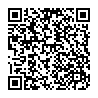 この歌詞をスマホで見る