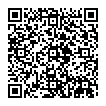 この歌詞をスマホで見る