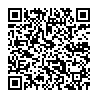 この歌詞をスマホで見る