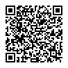 この歌詞をスマホで見る