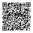 この歌詞をスマホで見る