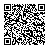 この歌詞をスマホで見る