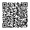 この歌詞をスマホで見る