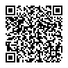 この歌詞をスマホで見る