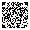 この歌詞をスマホで見る