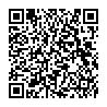 この歌詞をスマホで見る