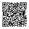 この歌詞をスマホで見る