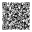 この歌詞をスマホで見る