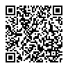 この歌詞をスマホで見る