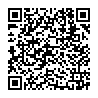 この歌詞をスマホで見る