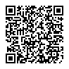 この歌詞をスマホで見る