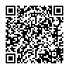 この歌詞をスマホで見る