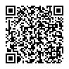この歌詞をスマホで見る