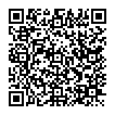 この歌詞をスマホで見る