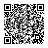 この歌詞をスマホで見る