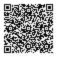 この歌詞をスマホで見る