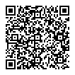 この歌詞をスマホで見る
