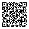 この歌詞をスマホで見る