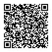 この歌詞をスマホで見る