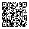 この歌詞をスマホで見る