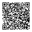 この歌詞をスマホで見る