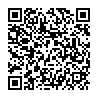 この歌詞をスマホで見る