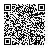 この歌詞をスマホで見る