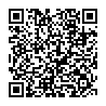 この歌詞をスマホで見る