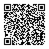 この歌詞をスマホで見る
