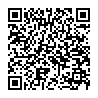 この歌詞をスマホで見る
