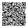 この歌詞をスマホで見る