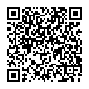 この歌詞をスマホで見る
