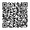 この歌詞をスマホで見る