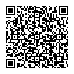 この歌詞をスマホで見る