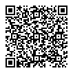 この歌詞をスマホで見る