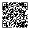 この歌詞をスマホで見る