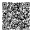 この歌詞をスマホで見る