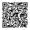 この歌詞をスマホで見る